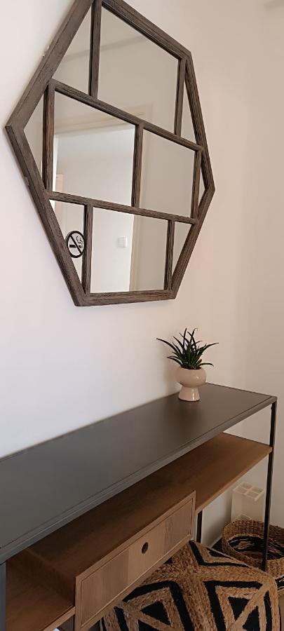 Kolonaki Ercole Apartment Athens Exterior photo