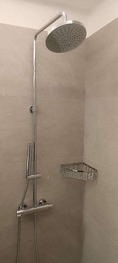 Kolonaki Ercole Apartment Athens Exterior photo